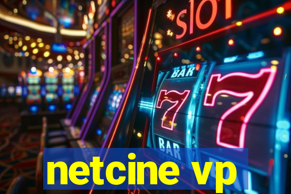 netcine vp